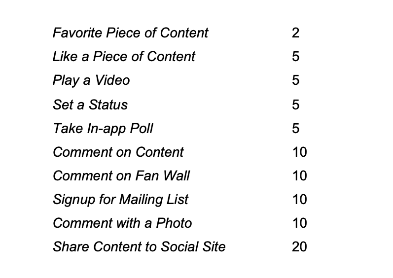 Screen_Shot_2019-05-06_at_3.20.53_PM.png