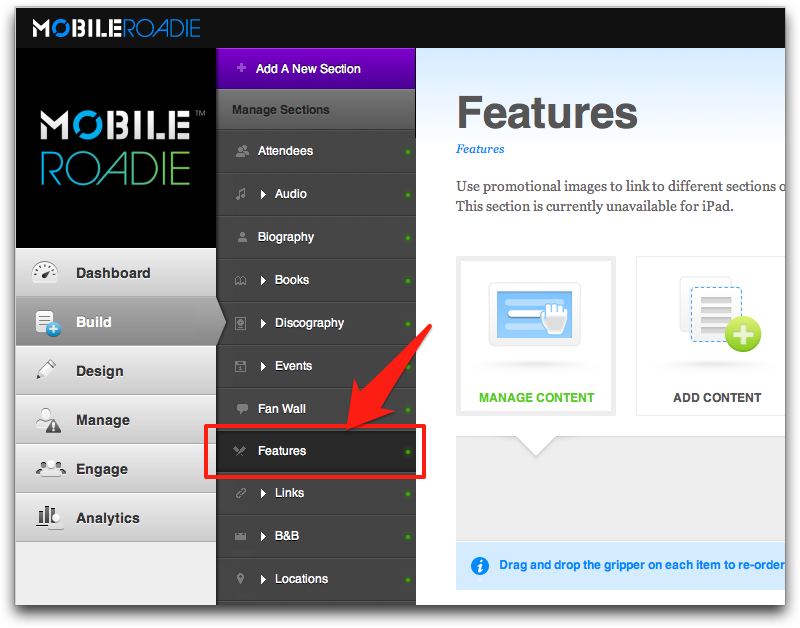 Image: /hc/en-us/article_attachments/200195558/2.png