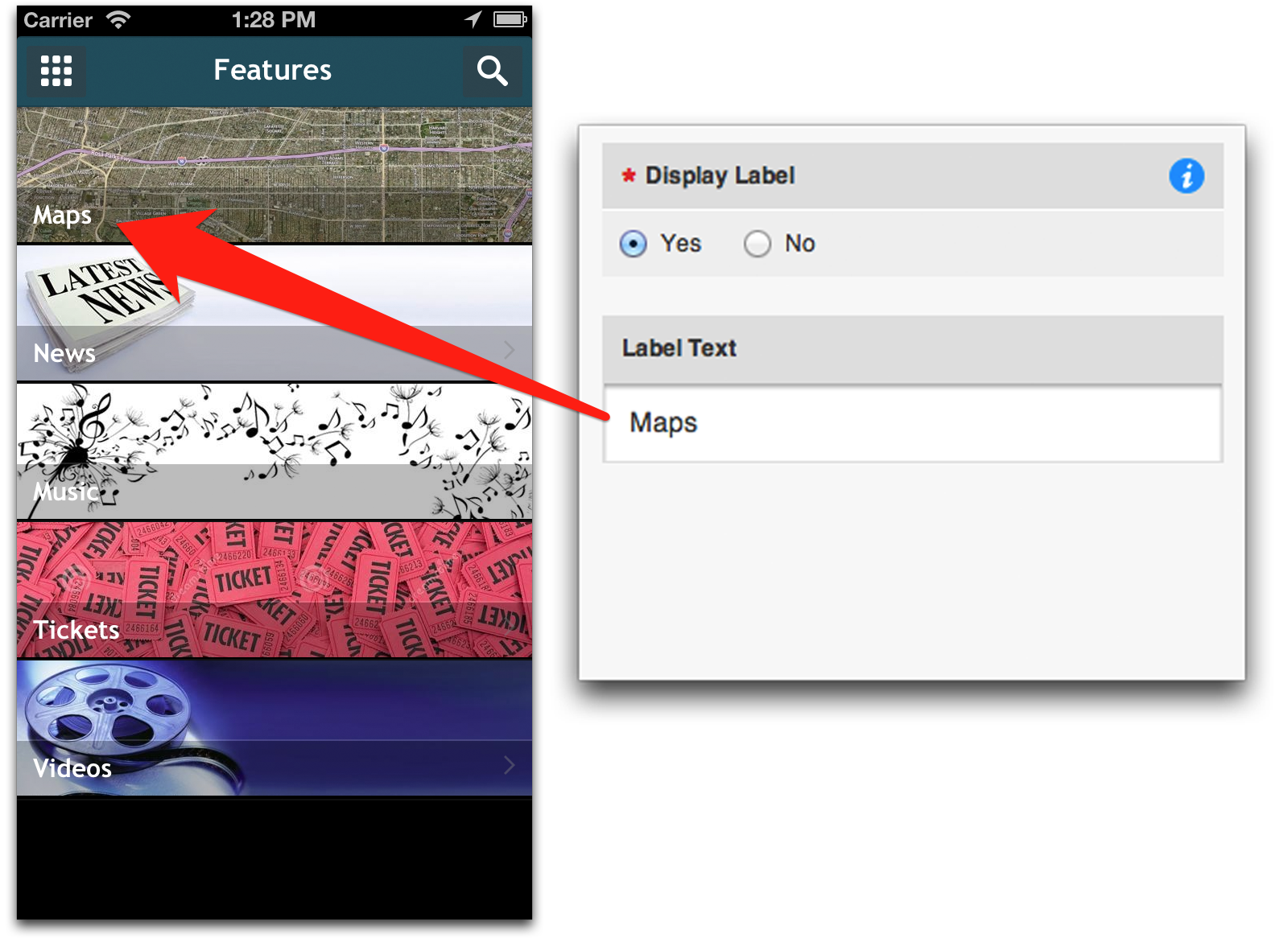 Image: /hc/en-us/article_attachments/200197556/6.png