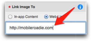 Image: /hc/en-us/article_attachments/200200758/14.png