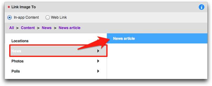 Image: /hc/en-us/article_attachments/200200796/9.png
