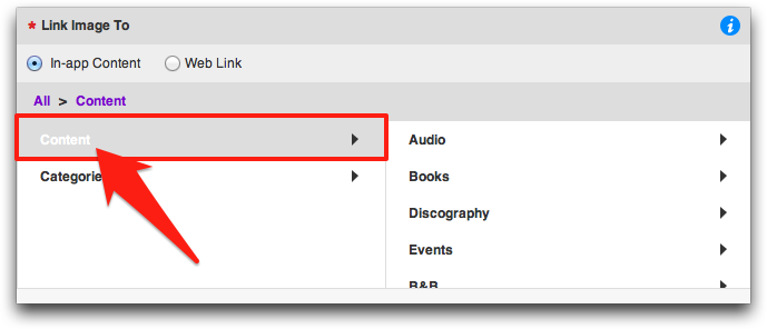 Image: /hc/en-us/article_attachments/200270957/8.png