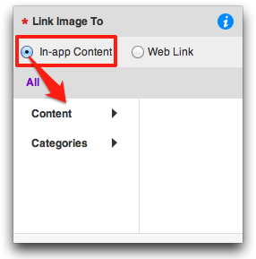 Image: /hc/en-us/article_attachments/200271267/10.png