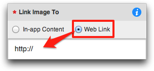 Image: /hc/en-us/article_attachments/200271437/13.png