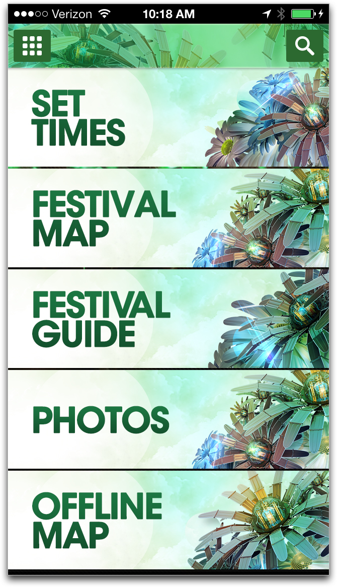 Image: /hc/en-us/article_attachments/200274423/1.png