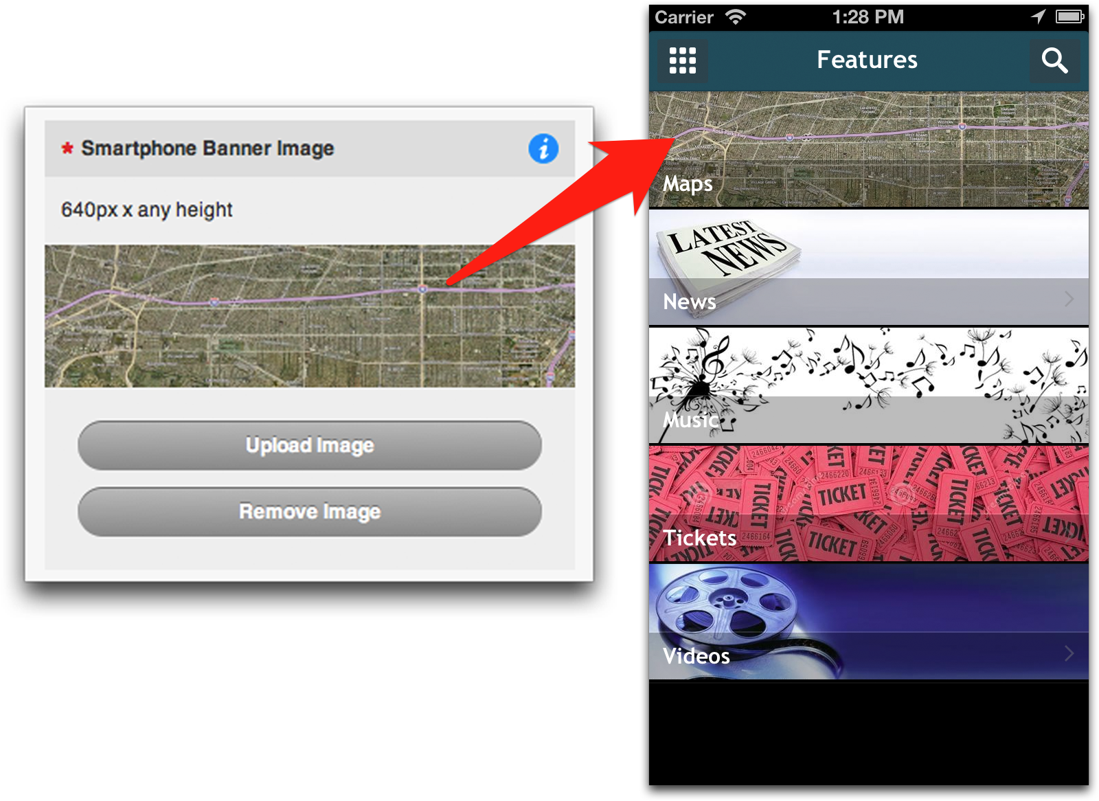 Image: /hc/en-us/article_attachments/200274643/5.png