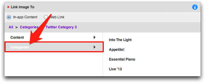 Image: /hc/en-us/article_attachments/200276823/11.png